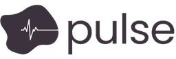 Pulse